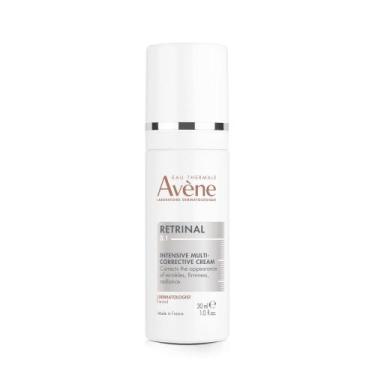 Imagem de Retrinal Avene 0.1 Intensive Multi Corrective Cream 30ml