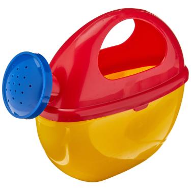 Imagem de Regador de Praia Brinquedos Pica Pau -sortido, 1 unidade
