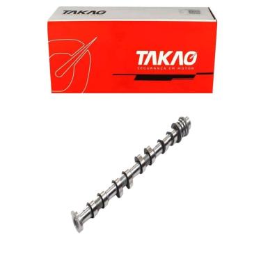 Imagem de Comando Válvula Admissão I30 1.8 16V 2011 A 2013 / Elantra 1.8 16V 2011 A 2013 / Tucson 2.0 16V 2011 A 2013