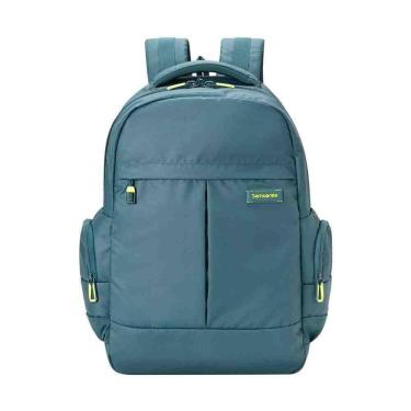 Imagem de Mochila Para Notebook Samsonite Citadel Azul 15087178491 U