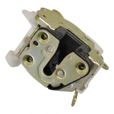 Imagem de Fechadura Mecânica Dianteira Esquerda Iveco Vertis Após 11 [f103]