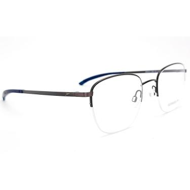 Imagem de Armacao Speedo Sp2014 02B