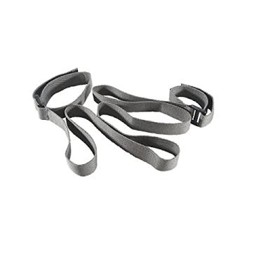 Imagem de PULSEIRA GUIA INFANTIL