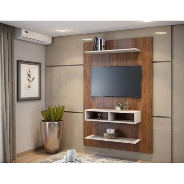 Imagem de Painel para tv até 43 polegadas - Kza