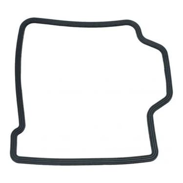 Imagem de Honda CRF250R  Junta Tampa Cabeçote Genuíno 12391KRNA40