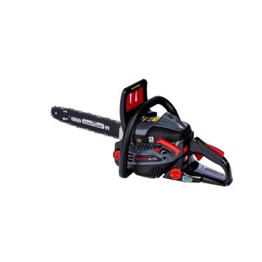 Imagem de Motosserra Gasolina 2T 34,7cc 1,9CV Sabre 14'' BM190 Branco