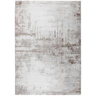 Imagem de Edantex, Tapete Ambience 02 1,40x2,00 - Edantex