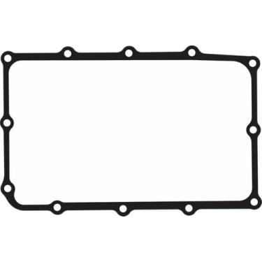 Imagem de Junta Cárter Motor para Honda Cb 500 Até Ano 2004