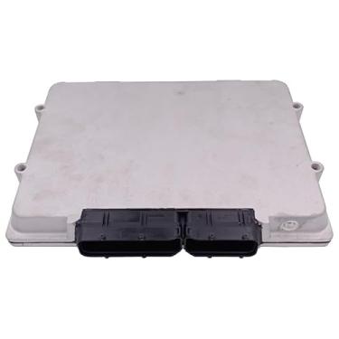 Imagem de BYPARTSJC Unidade de controle do controlador KC-MB-10A-008G para escavadeira Sany SY215C