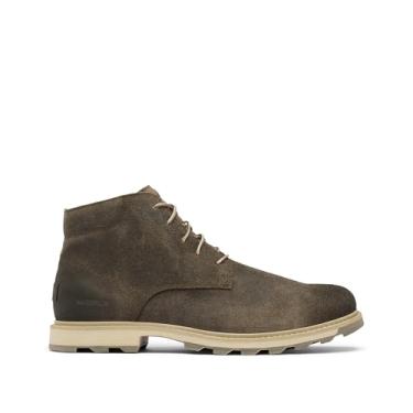 Imagem de Sorel Madson II Chukka Waterproof