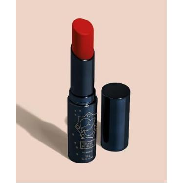 Imagem de Balm Labial Vermelho Lesmas de Geleia Harry Potter Quem Disse, Berenice? 3,2g