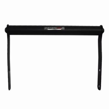 Imagem de Suporte de gps preto - honda cb 500 x  2014.../ - Coyote