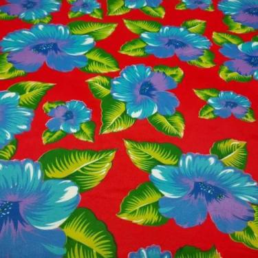 Imagem de Tecido Chitão Casa Di Valle 4 Metros Microfibra, 3