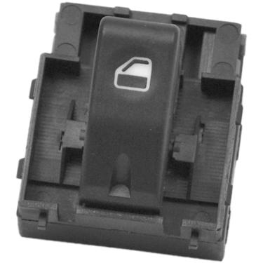 Imagem de Tecla Botão Vidro Elétr   Pinos Palio Yong Strada