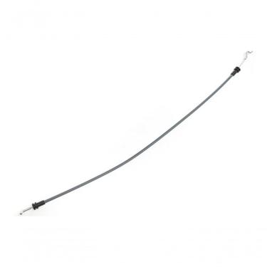 Imagem de Cabo Comando Aciona Fechadura Maçaneta Lado Direito Sprinter [f103]