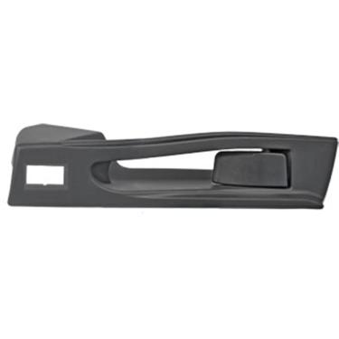 Imagem de Apoio de Braço Dir Volvo Vm