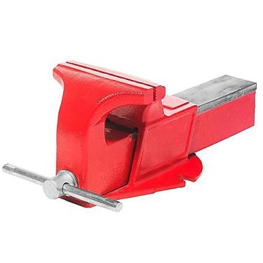 Imagem de Xalingo Torno Nº4 - Metal