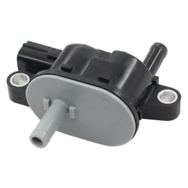 Imagem de DriveFix Válvula solenoide EVAP Vapor Canister Purge para Honda Accord CR-V Si Civic para Acura ILX TSX