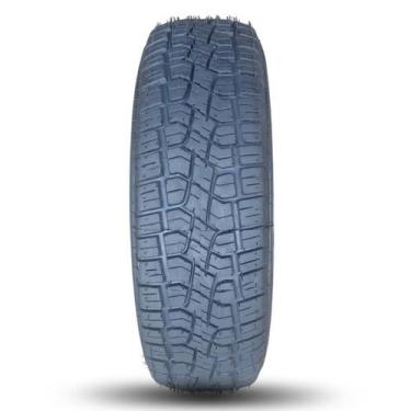 Imagem de Pneu ATR Remold 205 65R15 Desempenho em Qualquer Pista - RB TYRES