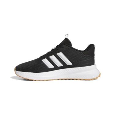 Imagem de adidas Tênis feminino X_plr Path, Preto/branco/preto, 34