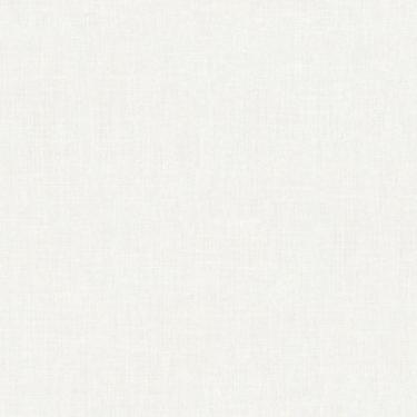 Imagem de Papel de Parede Stories of Live Textura Branco 369253SL