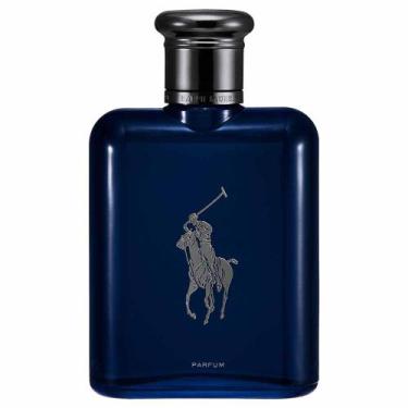 Imagem de Perfume Polo Blue Parfum Ralph Lauren Masculino Eau de Parfum, 125ml