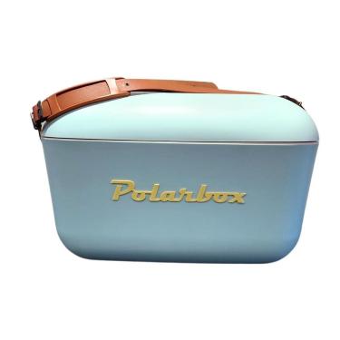 Imagem de Caixa Térmica Polarbox 20L