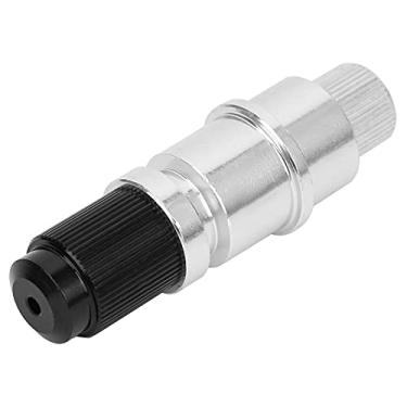 Imagem de YWBL-WH Suporte Super Dureza Cb09 Com 15 Peças de Ferramenta de Corte de Lâmina de Carboneto Cimentado 60 °, Suave para Adesivos, Pvc