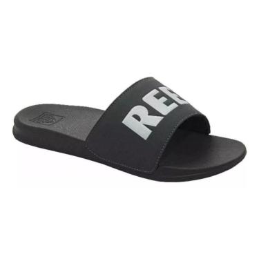 Imagem de Chinelo Reef Slide Masculino-Masculino