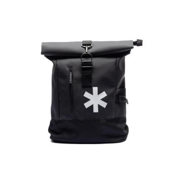 Imagem de Mochila Maktub Coast Urbana Execuitva Viagem Muito Estilo academia moderna e estilosa-Unissex