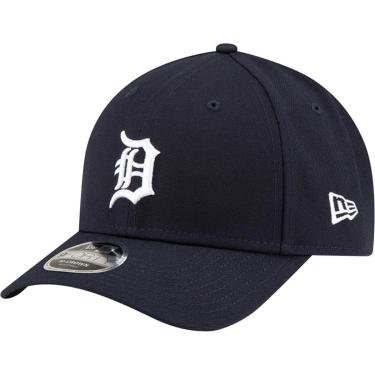 Imagem de BONE NEW ERA MLB PLYR REP 940MC DETTIG HM OTC-Masculino