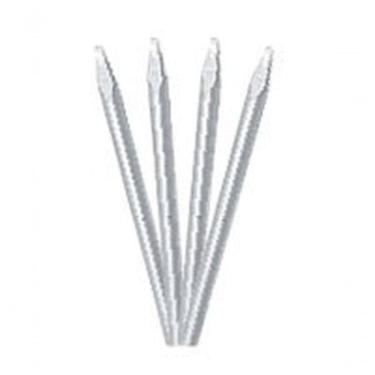 Imagem de Ponta Fenda Ferro De Solda Hikari Hk Plus Sc-60 C- 4 Peças