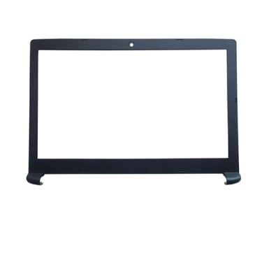 Imagem de Dobradiça LCD esquerda e direita laptop para ACER para Aspire A715-71G (nova)