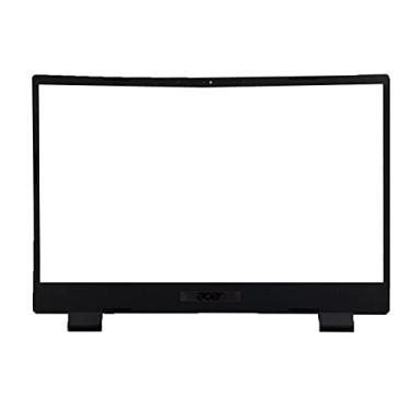 Imagem de Moldura frontal para notebook/laptop para ACER AN515-58 AN515-58-725A AN515-58-79A5 AN515-58-51R3C 527S 78EN 78QQ