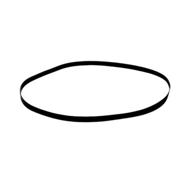 Imagem de Samkosaca Toca-discos de substituição para toca-discos Technics Models SL-DL1 SL-B270