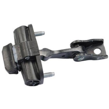 Imagem de Limitador Porta Traseira Direita ou Esquerda Vectra 06 a 12