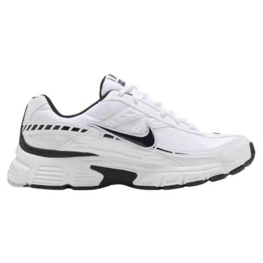 Imagem de Tênis Nike Initiator - Masculino - Branco-Preto
