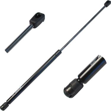 Imagem de Amortecedor Mola Gás Porta-malas S/ Limp Escort L G2 92 A 96