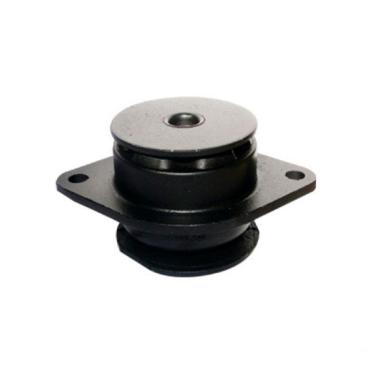 Imagem de Coxim do Motor Lado Cambio Uno / Elba 86 / 91