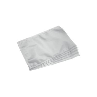 Imagem de Sacos para Seladora a Vácuo Electrolux  20 Unidades NA