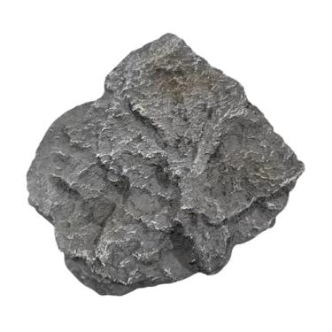 Imagem de FLCPJGV Pedra Artificial Falsa para Paisagismo, Pedra Decorativa para Jardim, de Espuma de PU com Aparência Autêntica para Parques, Feiras, áreas Extern, Style C, Tamanho real