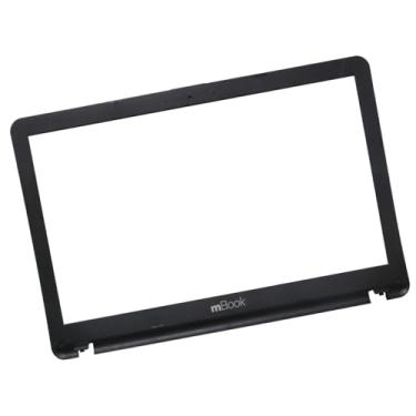 Imagem de Carcaça mBook Moldura Frontal para Notebook Asus X543ma