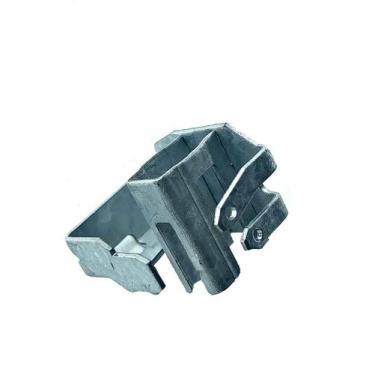 Imagem de Porta escova bosch original p/ gws 7-115 127/220v (und) - 1601323023