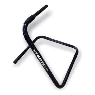 Imagem de Expositor Por Pedivela Integrado Hollowtec Al219