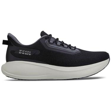 Imagem de Tênis Olympikus Hybrid