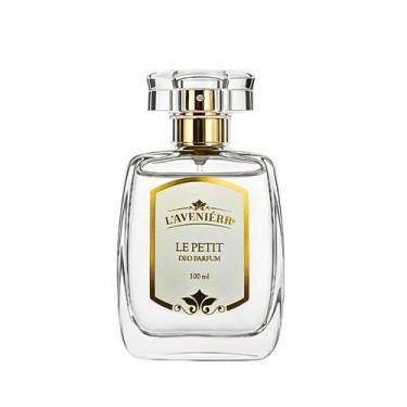 Imagem de Le Petit  Deo Parfum - L'AVENIERR