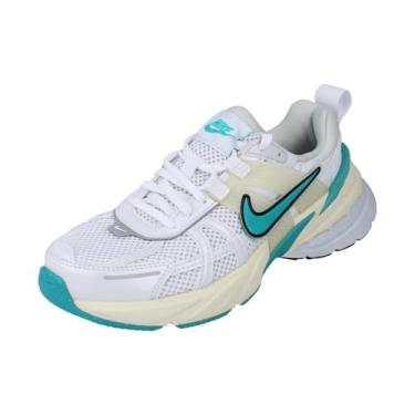 Imagem de Nike Tênis feminino V2K Run, Cacto empoeirado branco 105, 40