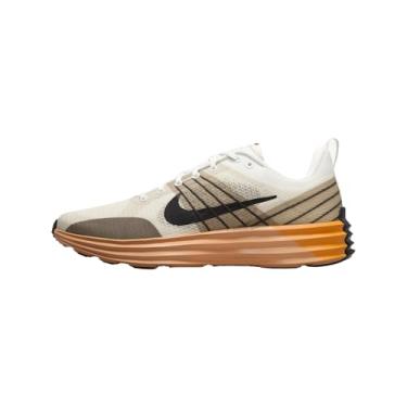 Imagem de Nike Tênis masculino Nike Lunar Roam, Summit branco/leite de coco/cáqui/preto, 38