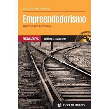 Imagem de Empreendedorismo                                04