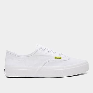 Imagem de Tênis Baw Casual First-Unissex